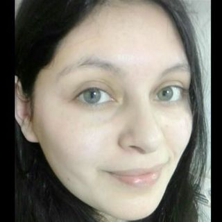 Acercar imagen: Andrea Macarena Delgado Aguilar, Psicólogo Santiago