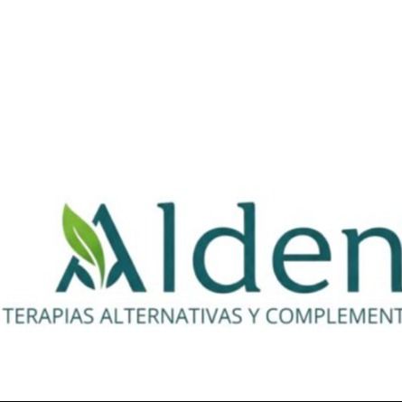 Joan Manuel Ardila Lopez, Terapeuta complementario Bogotá