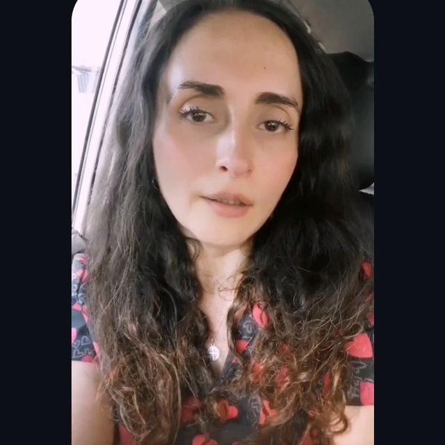Nathalie  Caroca Gálvez , Podólogo La Florida