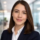 Dra. susana Maria Osorio Otalvaro