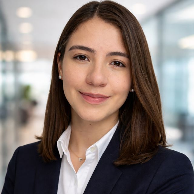 susana Maria Osorio Otalvaro, Psicólogo Medellín