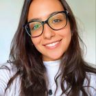  Giovanna  Caldeira Secchetto