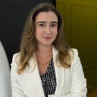 Dra. Mariana Wanderley Costa