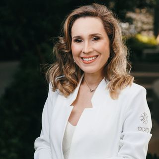 Dra. Marcia Silva Santos Neiva