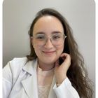 Dra. Edna  Bittencourt