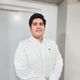 Julio Córdova Pacherre