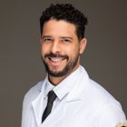 Dr. Paulo Henrique Avila