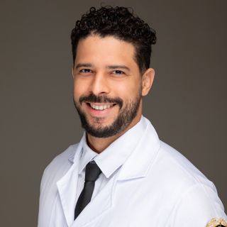 Paulo Henrique  Menezes Avila, Médico clínico geral Aracaju