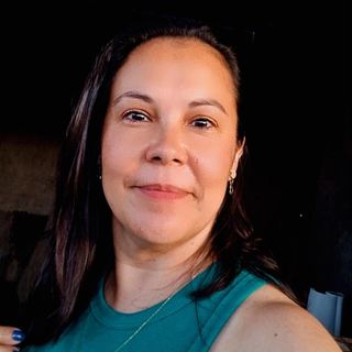 Ampliar imagem: Adriana Evangelista, Psicólogo Piracicaba