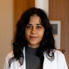 Dra. Danielle Guimarães Lopes