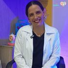 Dra. Aura María Orozco Arroyave