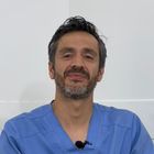 JORGE ANDRES MORA PARRADO