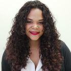  Clara dos Anjos Moreira