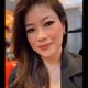 Kelly Ishii