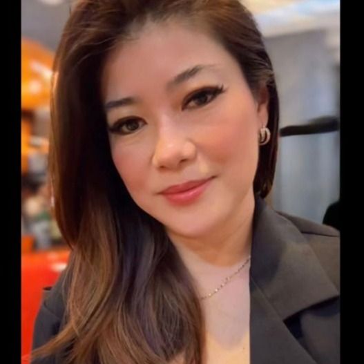 Kelly Ishii, Psicólogo São Paulo
