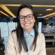 Aline R. A. Genesini
