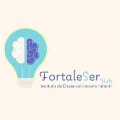 Ampliar imagem: Jurema de Oliveira Mattos, Psicólogo São José dos Campos