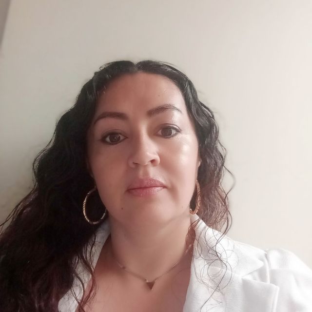 Lenis Morales