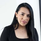 Dra. Mónica Ávila Sánchez