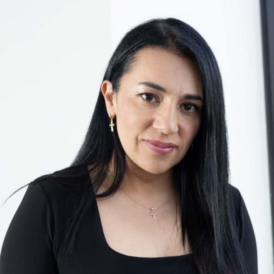 Mónica Ávila Sánchez, Psicólogo Usaquen