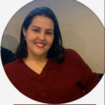  Pamella  Modesto Araújo, Dentista São Gonçalo