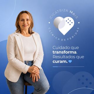 Solani Baccin, Enfermeiro Erechim
