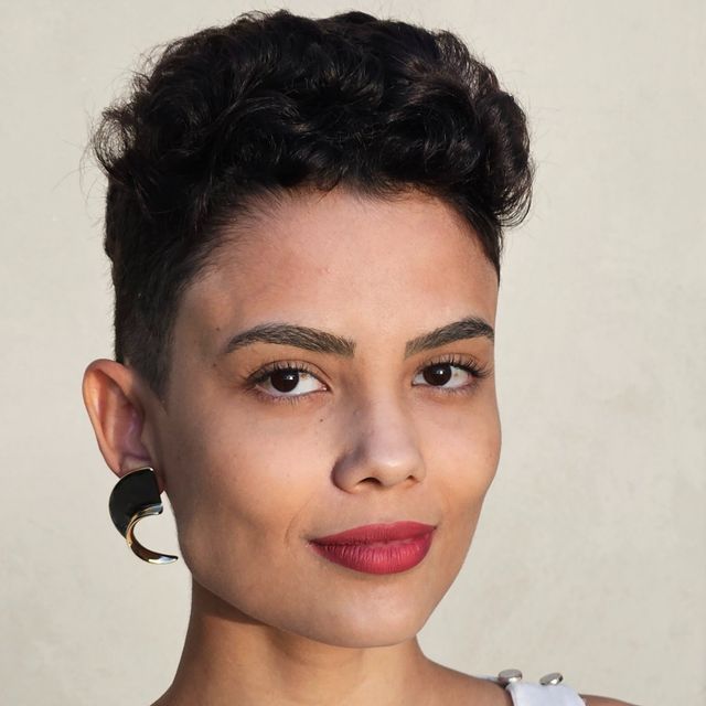Viviane Raposo de Oliveira Santana, Psicólogo Vitória