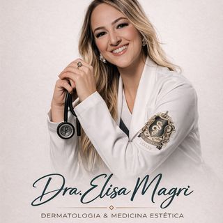 Dra. Elisa Magri