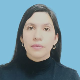 Acercar imagen: Gabriela Gutierrez Rojas, Fonoaudiólogo Constitución