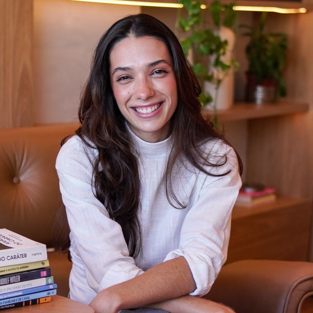 Yasmin Otto