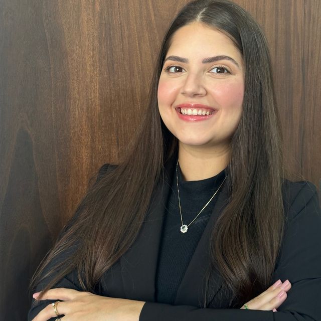 Marina  Ichikawa, Ginecologista Cuiabá