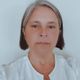 Gisela Graver