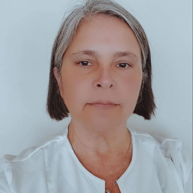 Gisela Graver, Pediatra La Serena