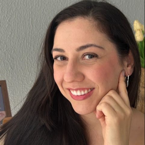 Ana Paula de Castro Freitas, Psicólogo São Caetano do Sul