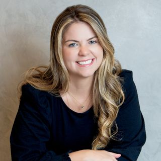 Ampliar imagem: Amanda Mello, Nutricionista Campinas