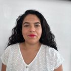 Ps. Francisca Orrego Gallardo