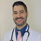 Dr. Wellington Alves Faria