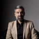 Cristiano Salles Rodrigues