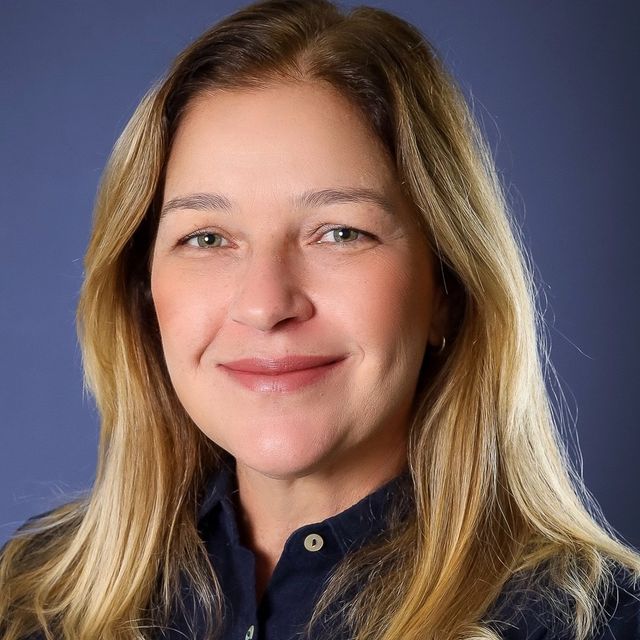 Carla  Tozzi Machado, Psicólogo Belo Horizonte