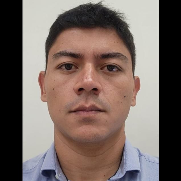 Guilherme Costa Crispim de Sousa, Cirurgião do aparelho digestivo Brasília