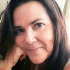 Dra. Andrea Vaz de Moura Rocha