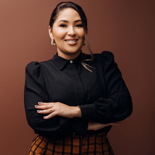 Sâmila Beatriz De Souza Rocha, Endocrinologista João Monlevade