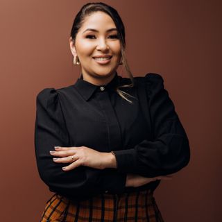 Ampliar imagem: Sâmila Beatriz De Souza Rocha, Endocrinologista João Monlevade