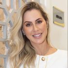 Dra. Larissa Sdrigotti