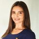 Andrea Bibiana Criollo Gomez