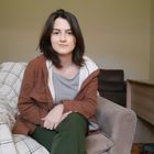  Raphaela Stein