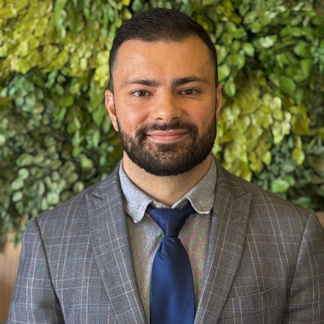 Rodrigo Fernando B. M. Silva, Oftalmologista Curitiba