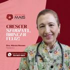 Márcia De Jesus Dos Santos Novaes