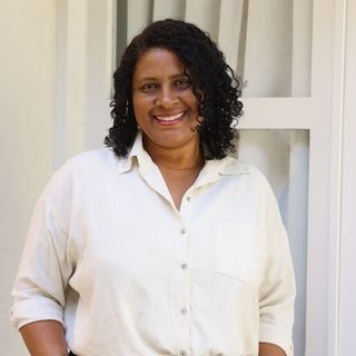  Nelcimar Menezes da Rocha