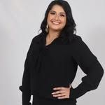 Priscila Barroso, Psicólogo Cachoeiro de Itapemirim